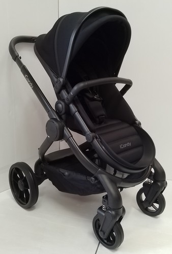 Icandy peach black - icandy,