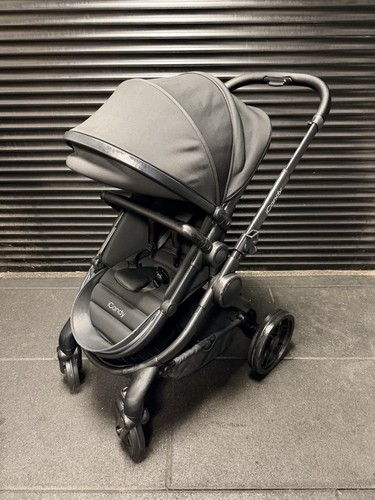 Icandy peach pushchair and - pushchair,