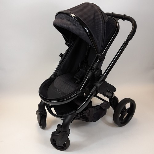 Icandy peach designer - icandy,